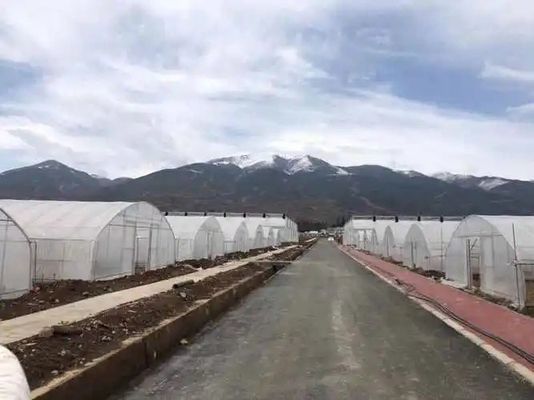 20.000kg Пакет валовой массы пленка покрытие водопровод гидропоника парниковый раствор