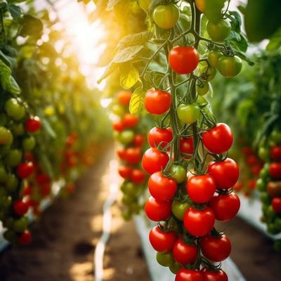 US 20/Piece Vegetable Greenhouse with Single-Span Agriculture Tunnel Plastic Film (США 20/Piece Vegetable Greenhouse with Single-Span Agriculture Tunnel Plastic Film) - Тепличная теплица для растений с одноразовой сельскохозяйственной тоннельной пластиковой пленкой