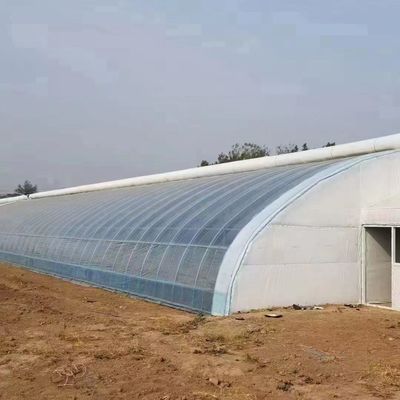 Многоразовые PVC трубы эко теплицы по доступным ценам размер 50.00 см * 60.00 см * 50.00 см