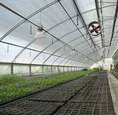 Многоразовые PVC трубы эко теплицы по доступным ценам размер 50.00 см * 60.00 см * 50.00 см