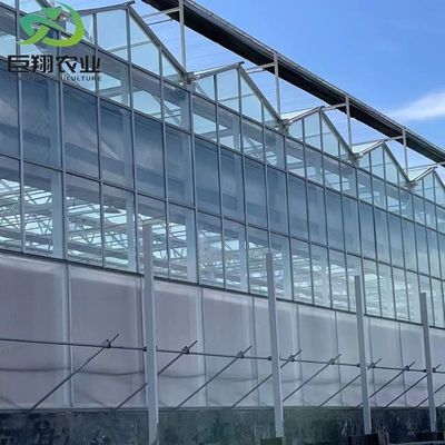 US 40/Piece Samples PC Side/Poly House и PE Roof Greenhouse для выращивания овощей