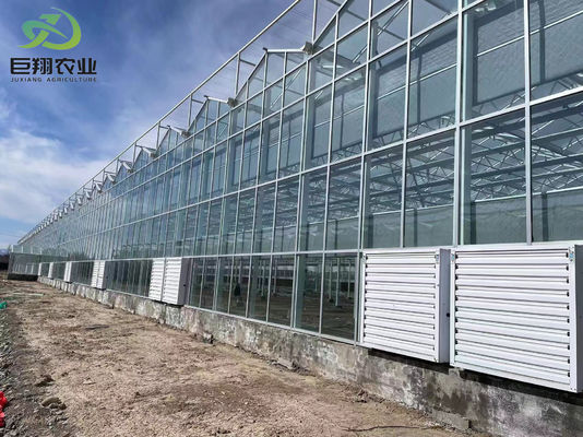 Устройство для посадки с регулируемой температурой от Juxiang и доступное решение для посадки