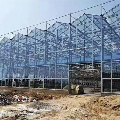 JX-A00133 Blossom Haven с стеклянной теплицей Стоимость доставки и расчетный срок доставки